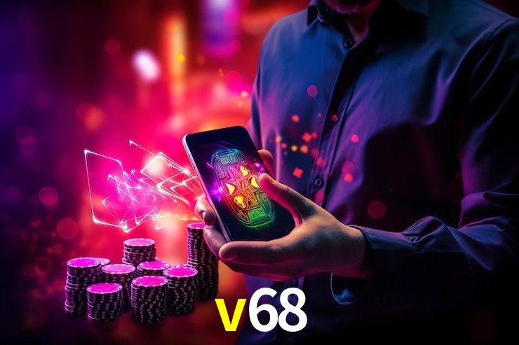 Experiência VIP v68