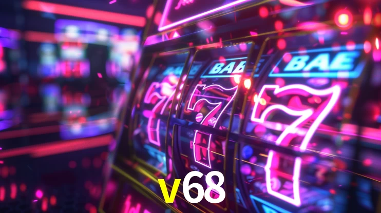 Responsive Design v68