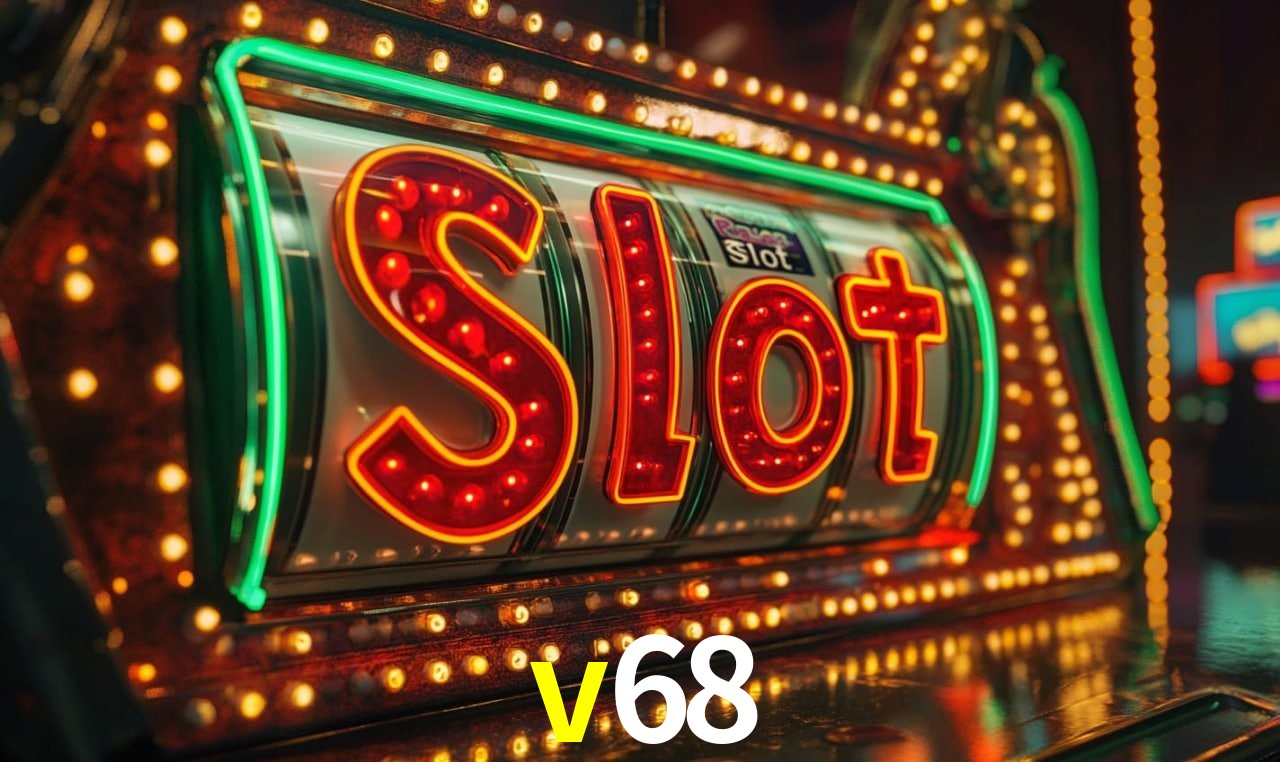 v68 - Security