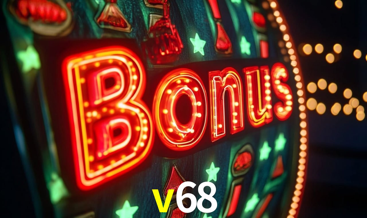 Estratégias Crash Games v68
