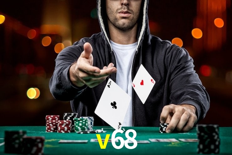 v68