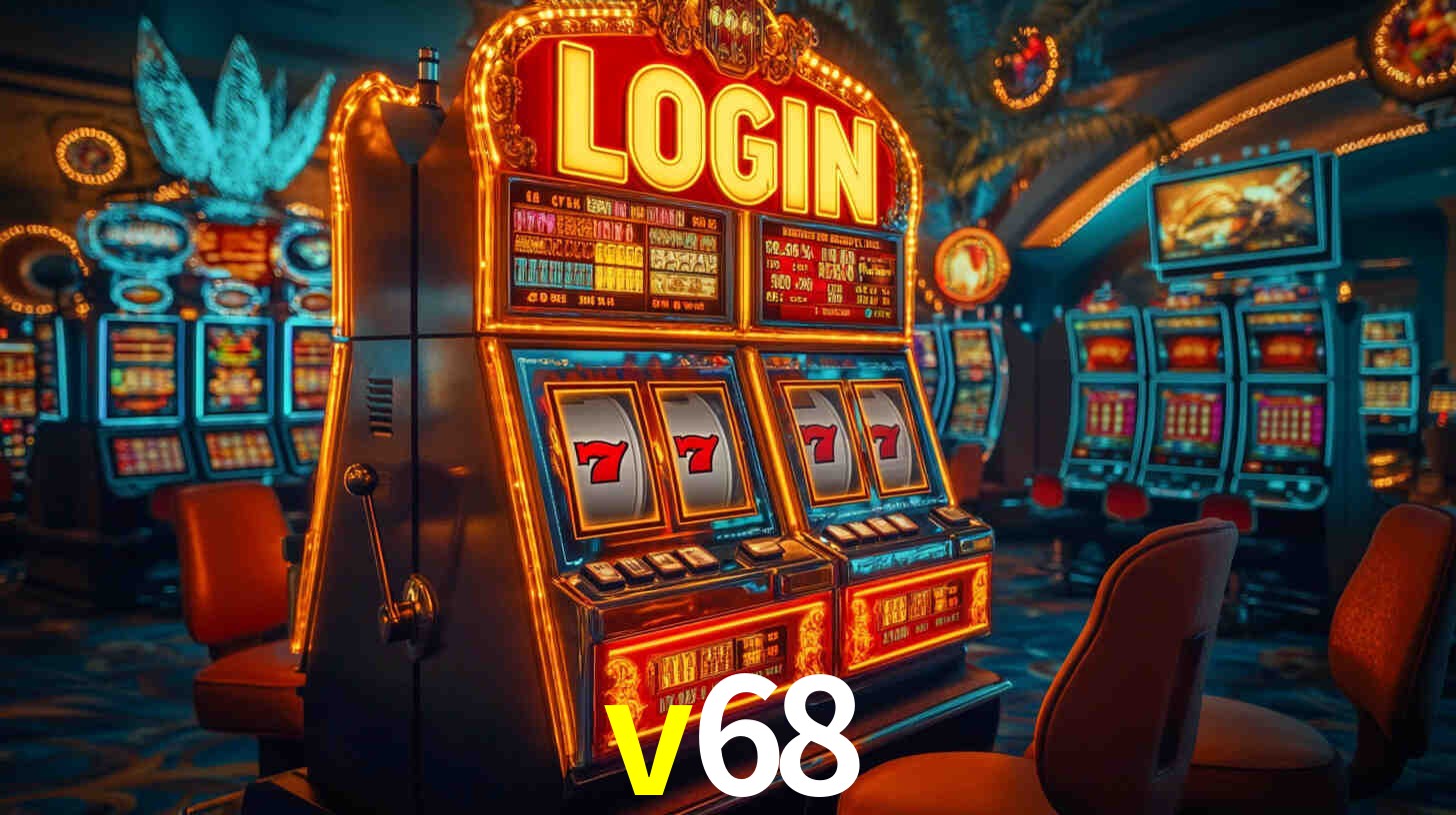 Programa VIP v68