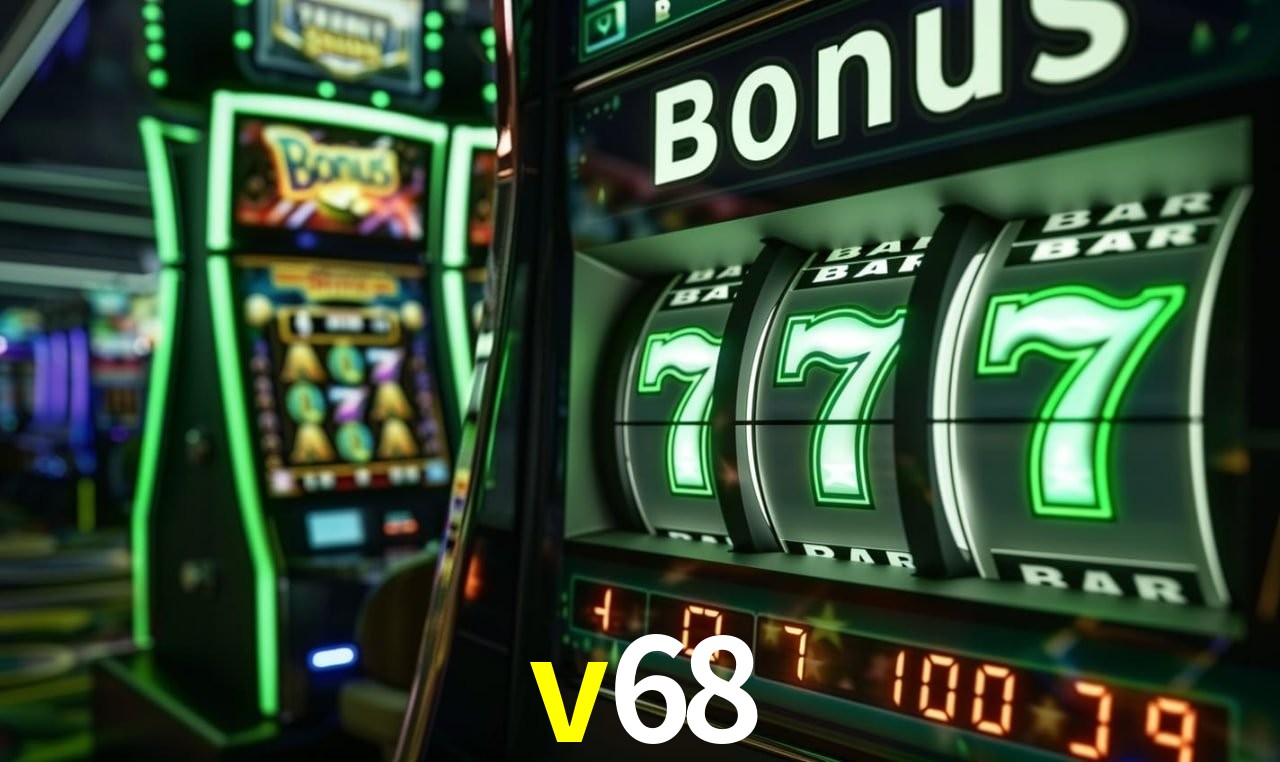 Quick Registration v68