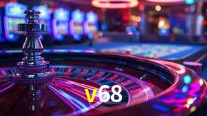 Segurança 2FA v68