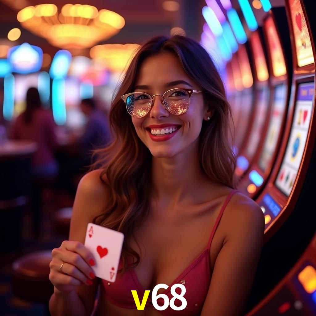 Player Reviews v68