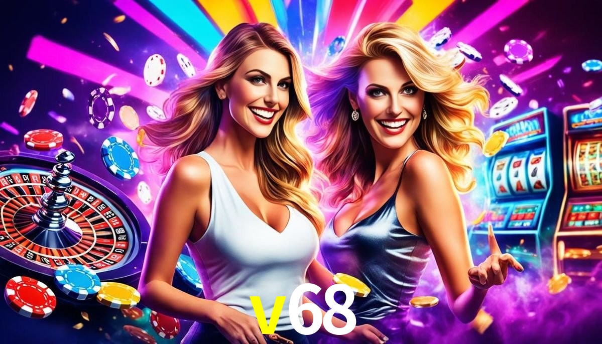Jogo Spaceman v68