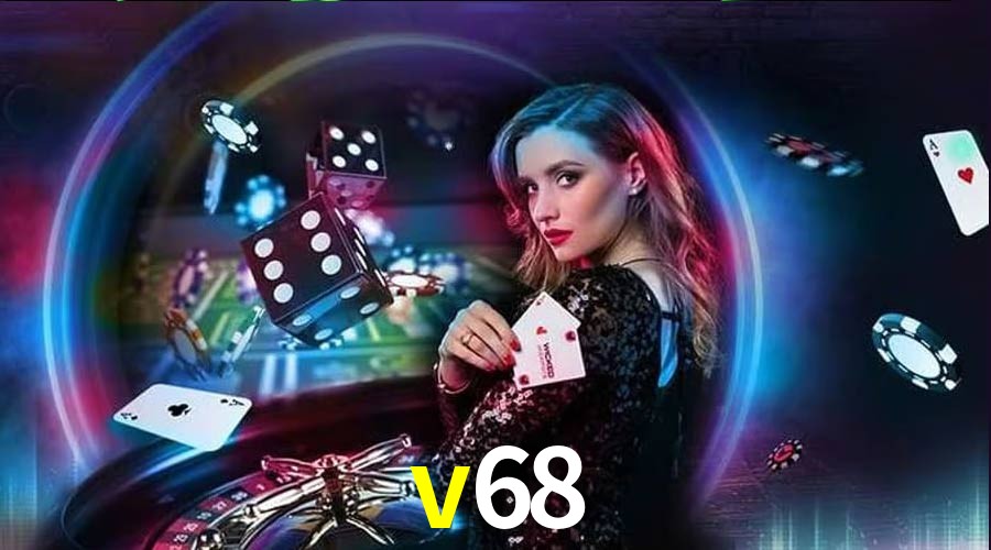 Weekend Specials v68