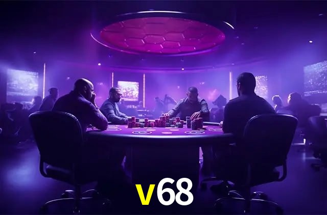 Sistemas de Segurança v68