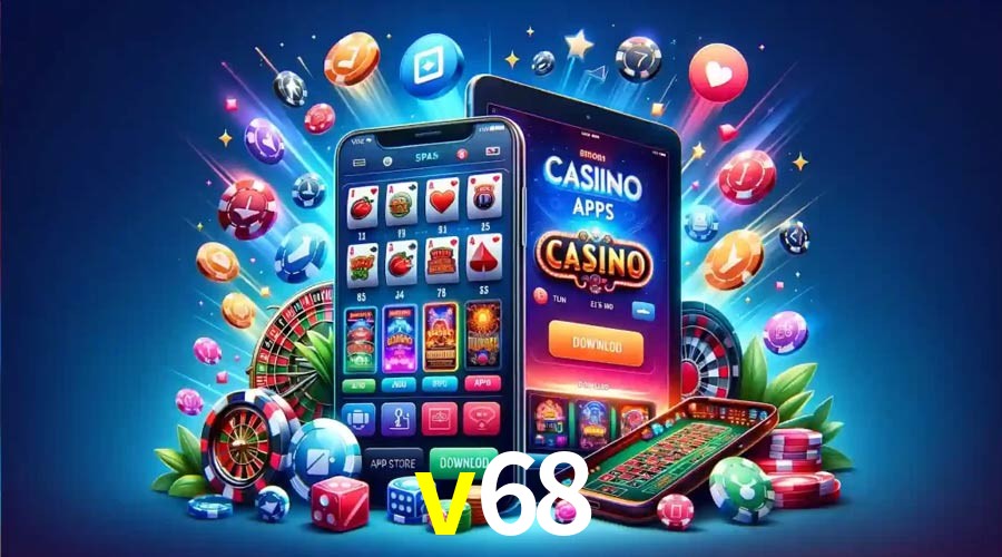 Flash Promotion v68