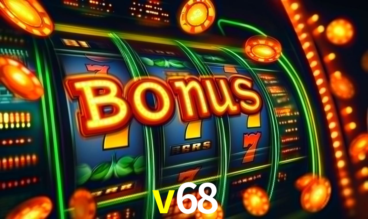 Sports Statistics v68
