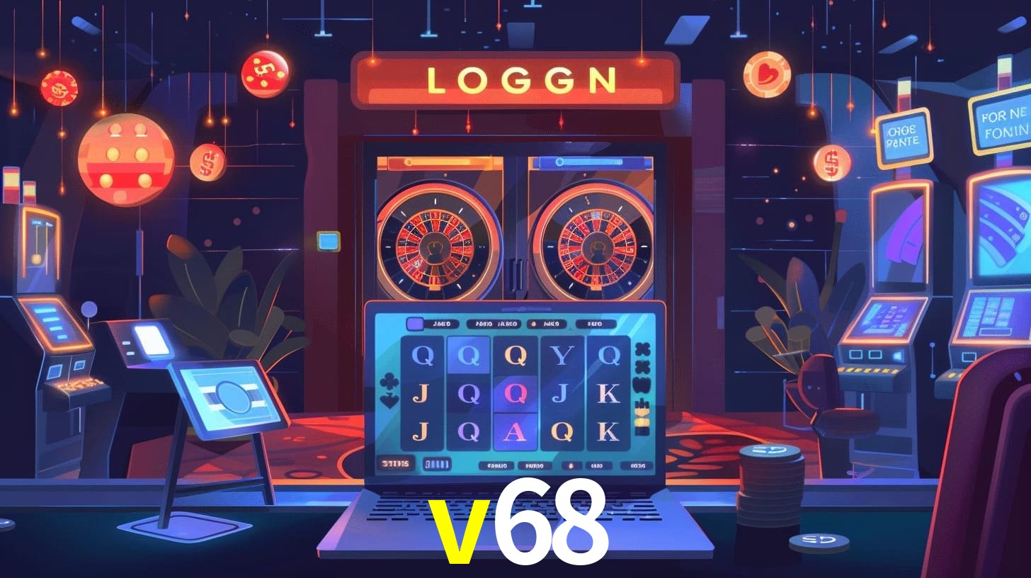 v68 Plataforma - Certificada MGA desde 2015