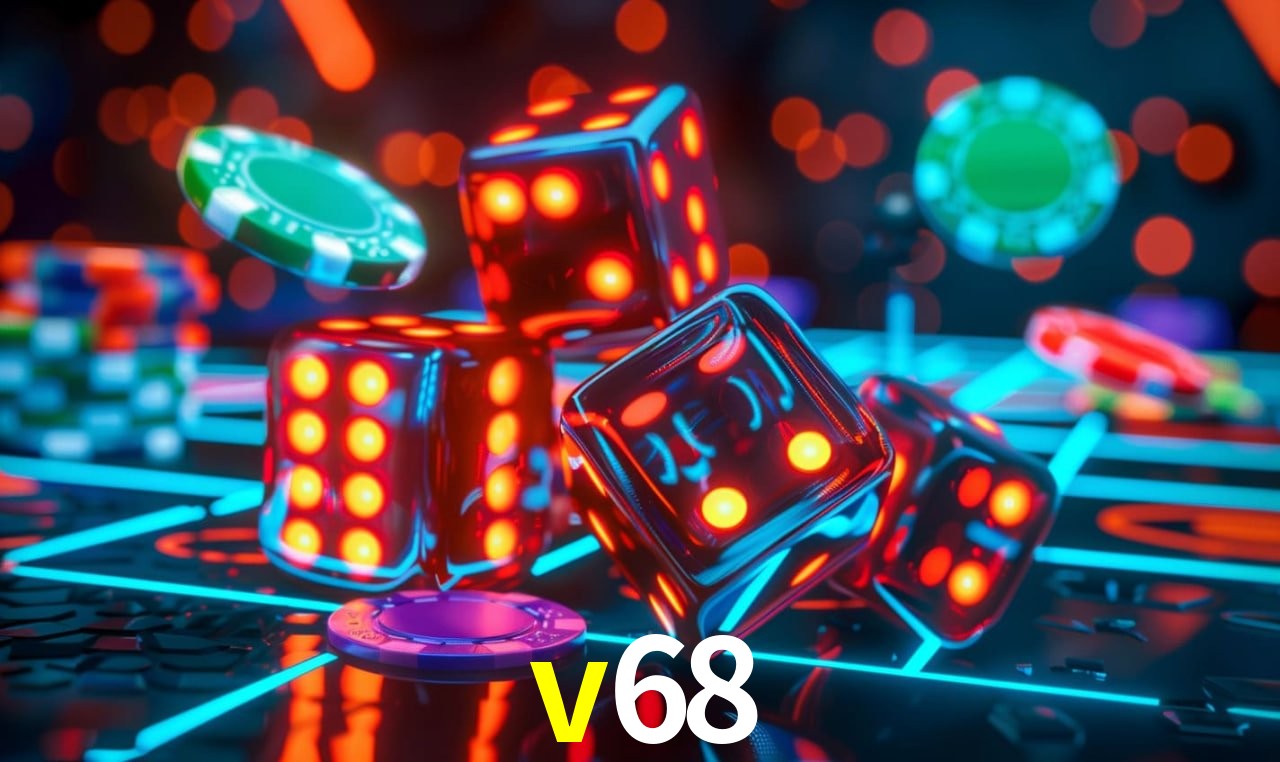 Bônus Diários v68
