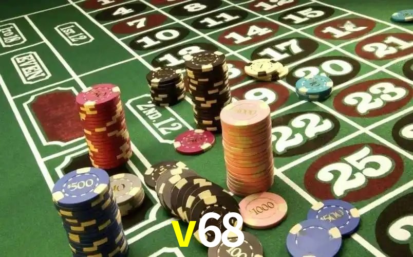 Especiais de Fim de Semana v68