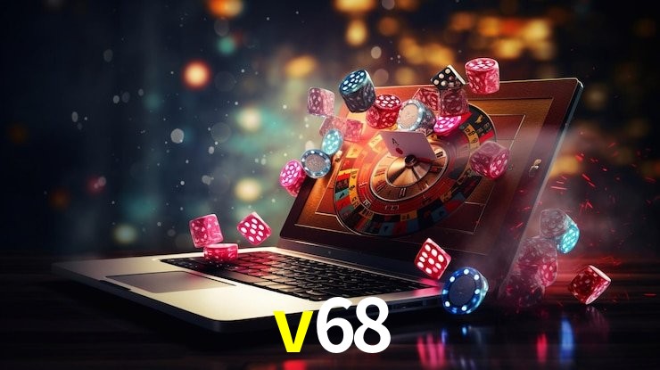 Interface Premium v68