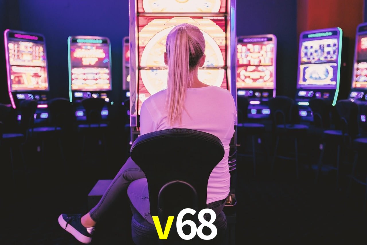 Secure Login v68