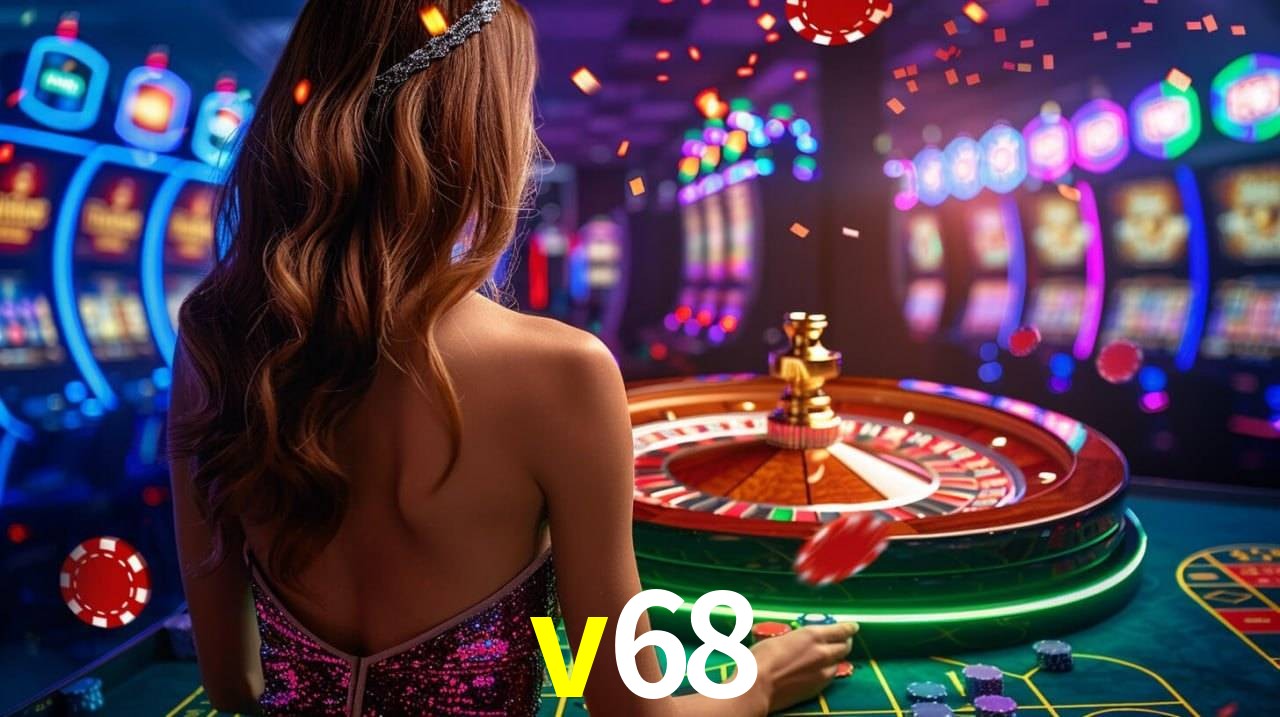 v68 - App Compatibility