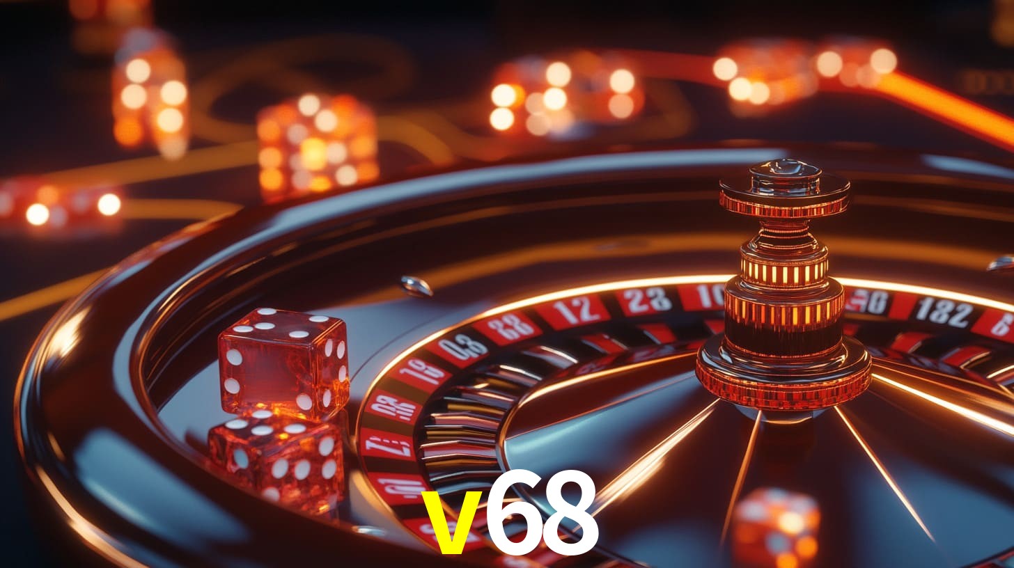 Tennis Betting v68