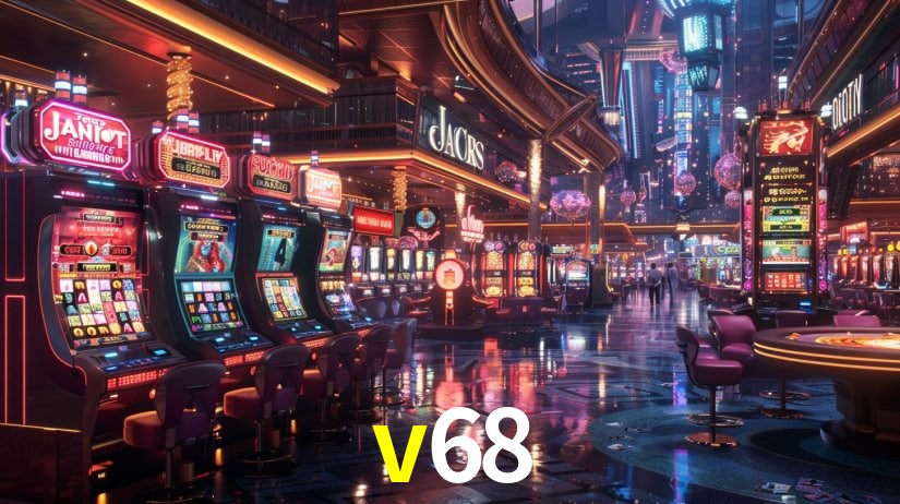 2FA Security v68