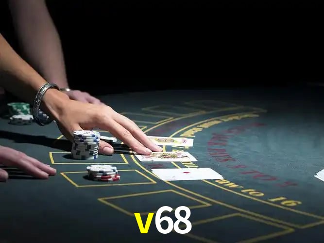 v68 Fortaleza - Reviews