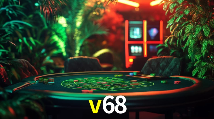 Crash Games Strategies v68