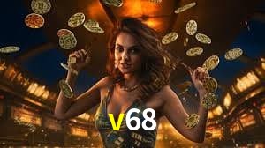 Slot Games v68