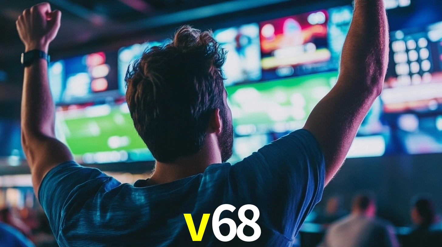v68,v68.com