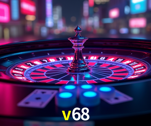 v68 Crash - Aviator e 35+ Jogos Instant Win
