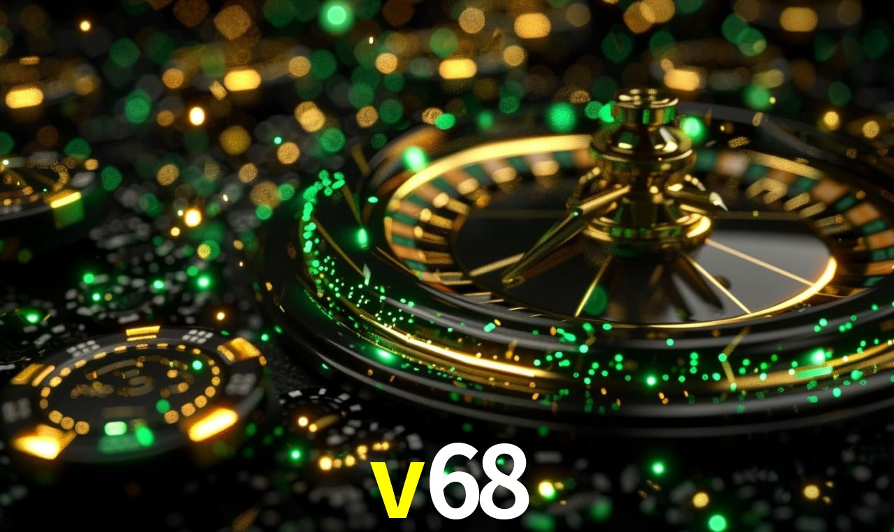 v68 Belo Horizonte - Winners