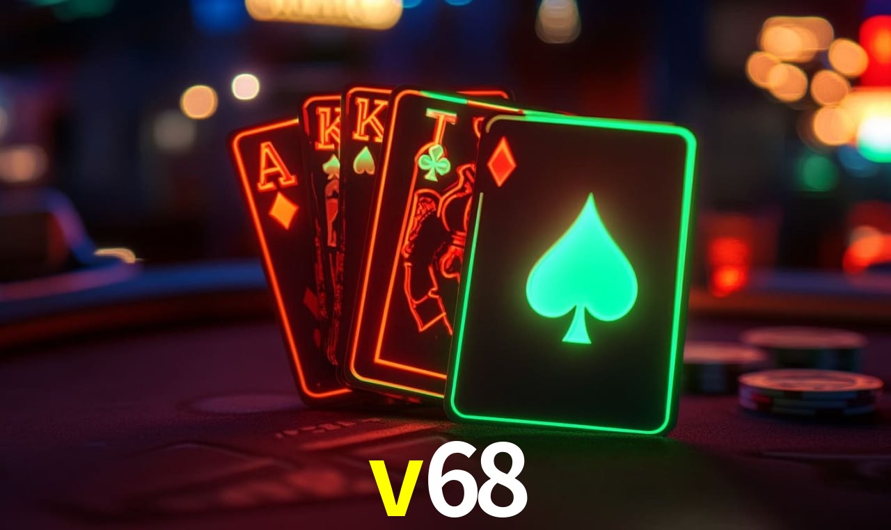 Promoção Relâmpago v68