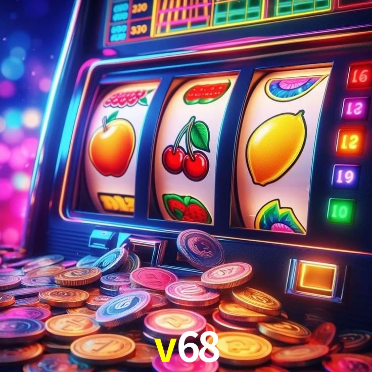 Benefícios da Conta v68