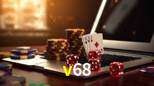 Programa VIP v68