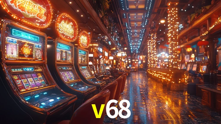 v68