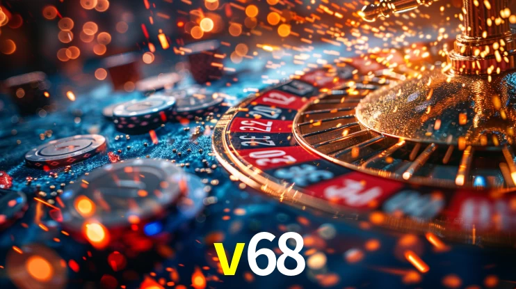 Security Systems v68