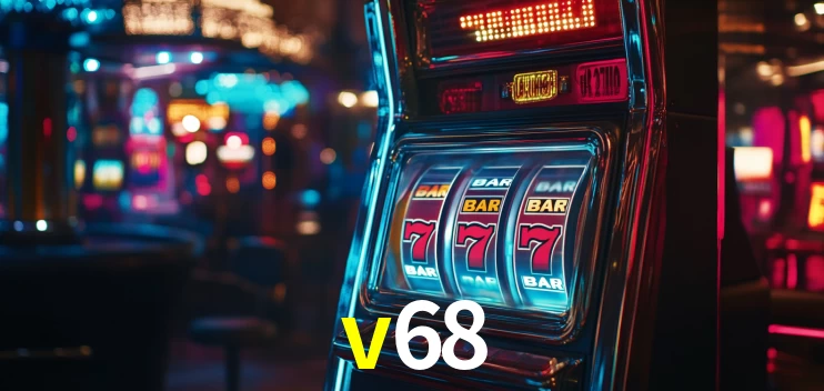 Aviator Game v68