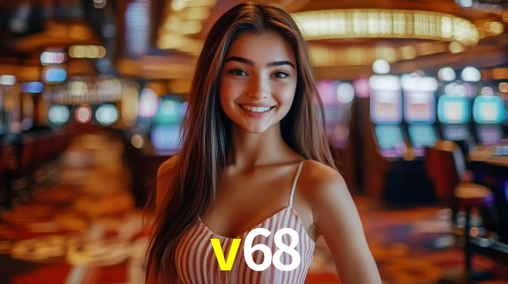 Daily Bonuses v68