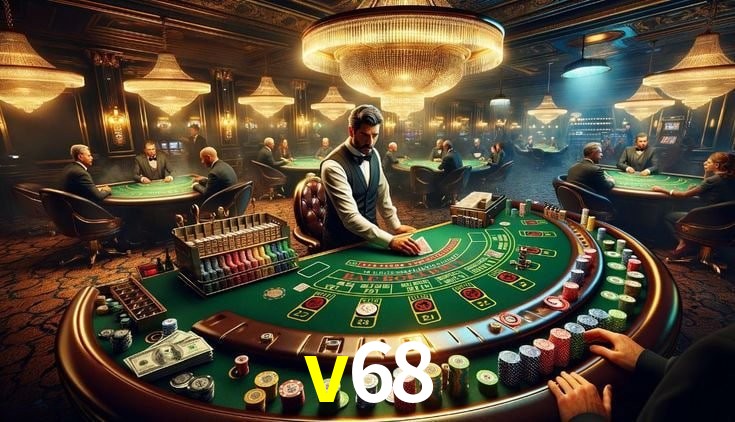 Games Directory v68